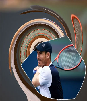 Andy roddick babu88
