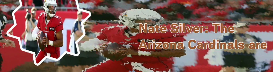 Arizona cardinals chance of winning super bowl