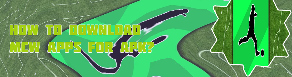 Babu88 apk 2024 download