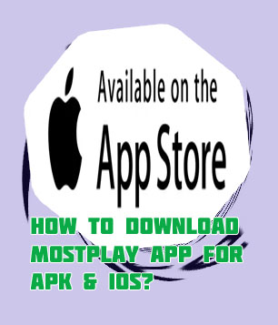 Babu88 app download apk download free download