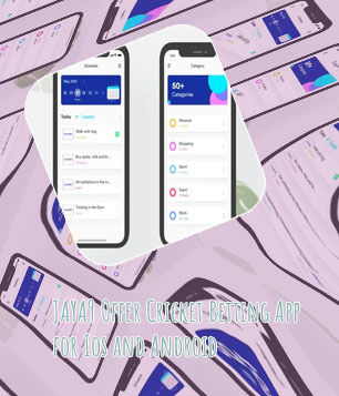 Babu88 app download ios