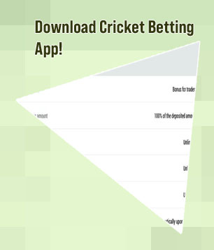 Babu88 app login download download