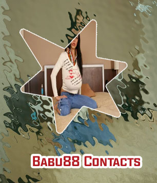 Babu88 assistance
