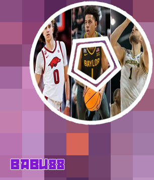 Babu88 basketball prediction