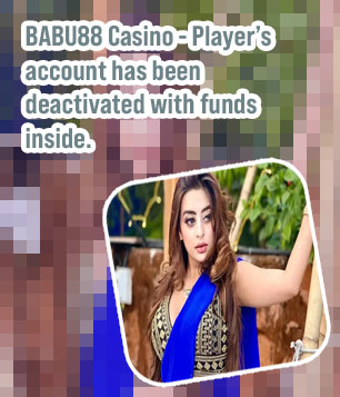 Babu88 cancel bet