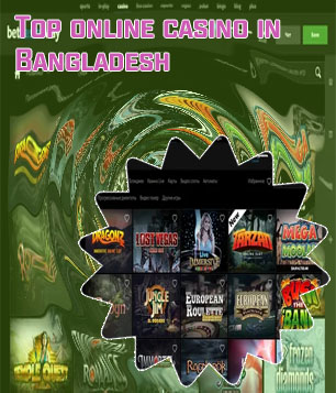 Babu88 casino withdrawal times Bangladesh