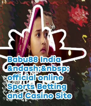 Babu88 contact