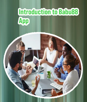 Babu88 employees