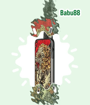 Babu88 multibet