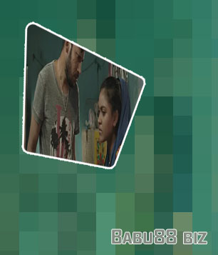 Babu88 online in Bangladesh