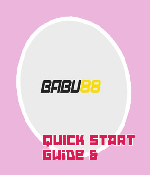 Babu88 reddit