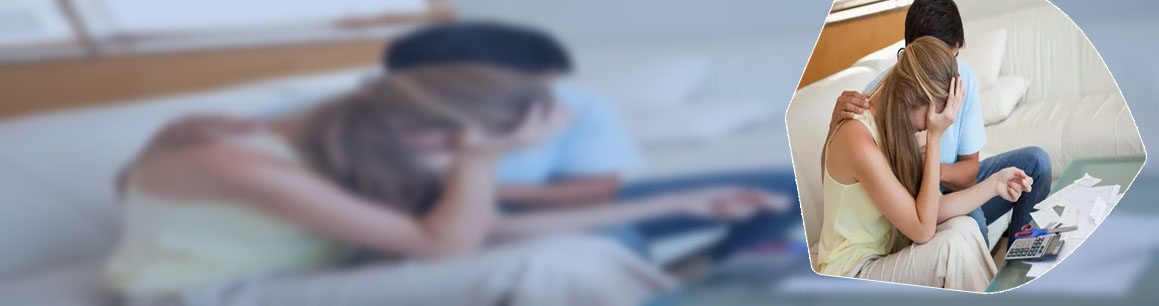 Babu88 resolva seus problemas financeiros