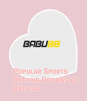Babu88 sport login