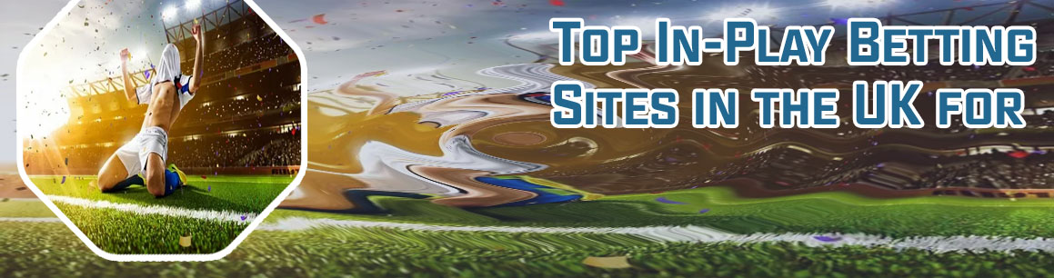 Best football tips site in the world