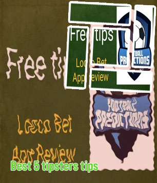 Best free betting tips site