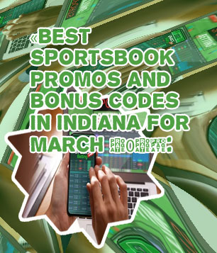 Best promos for sports betting