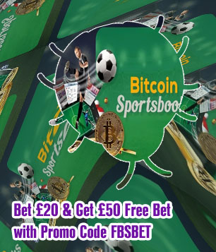 Best sports betting websites