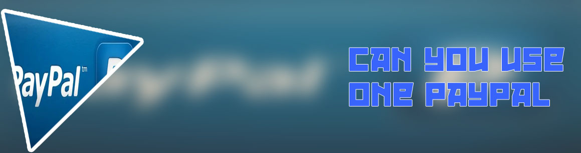 Betting sites that use paypal