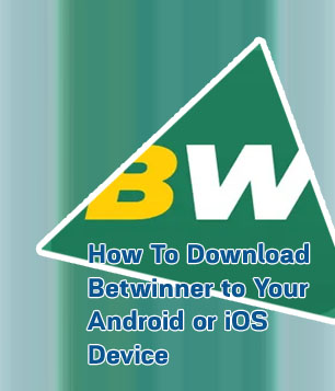 Betwinner