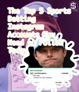 Br betting