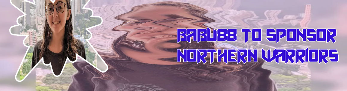Ceo of babu88