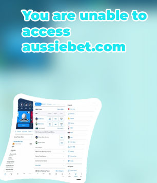 Cricket betting apps for iphone