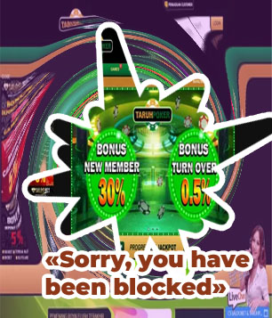 Does babu88 jackpot have bonuses