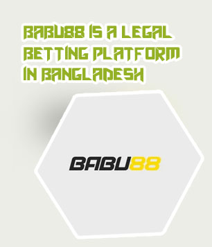Double chance meaning babu88