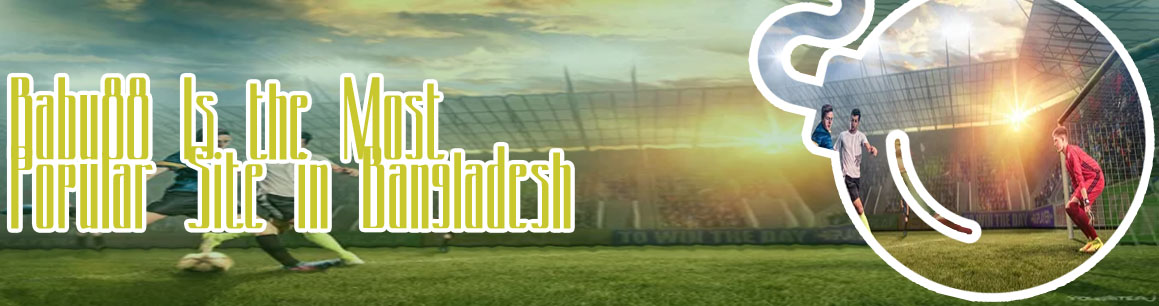 Football babu88