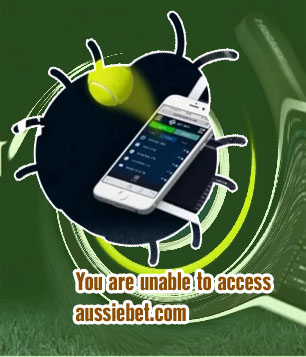 Football betting sites that accept paypal