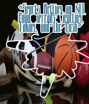 Free guaranteed sports picks
