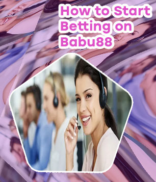 How to contact babu88 customer care