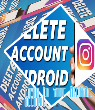 How to delete account on babu88