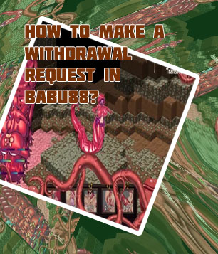 How to play mega ball on babu88