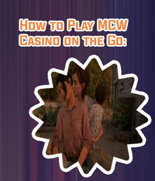 How to use babu88 for the first time