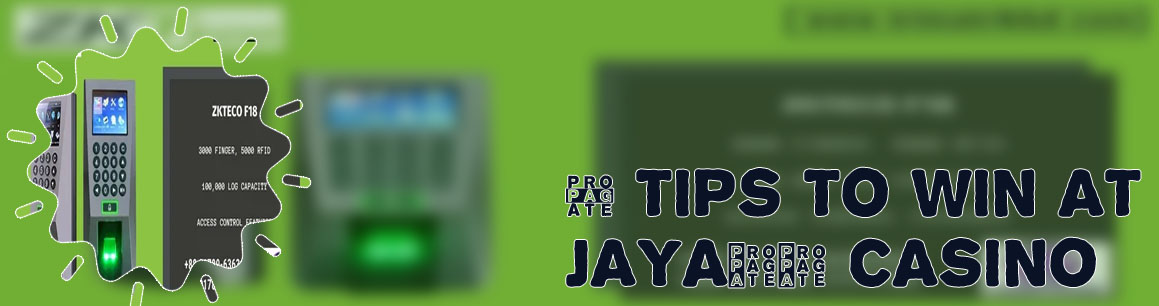 How to use loyalty points in babu88 in Bangladesh
