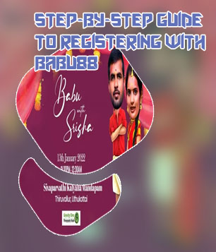 How to win with babu88 Bangladesh