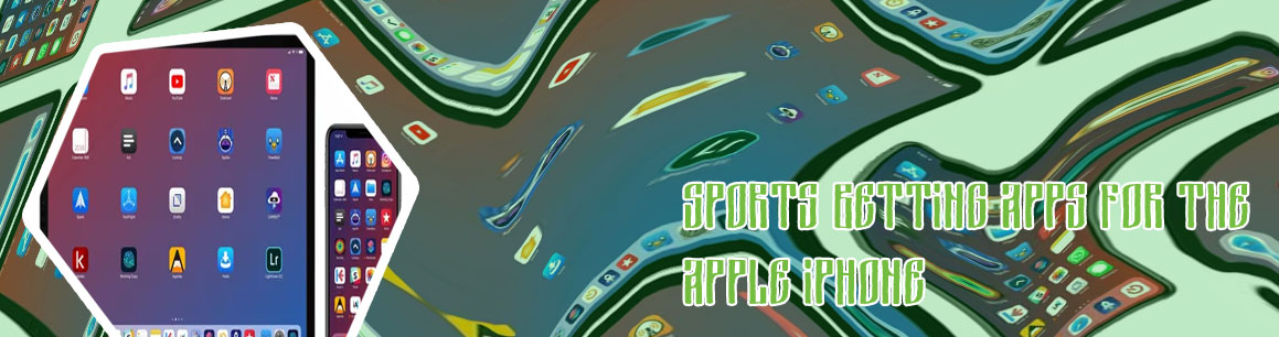 Ipad betting apps