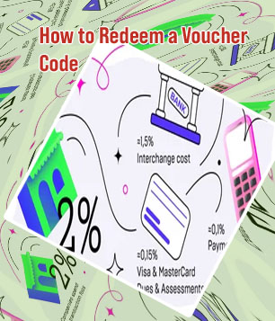 Merchant code for babu88