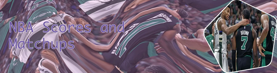 Nba lines saturday
