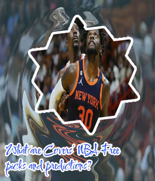 Nba odds prediction