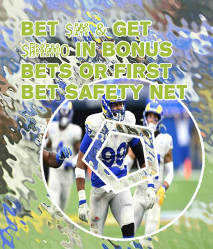 Nfl best bets tomorrow