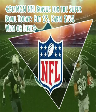 Nfl betting online
