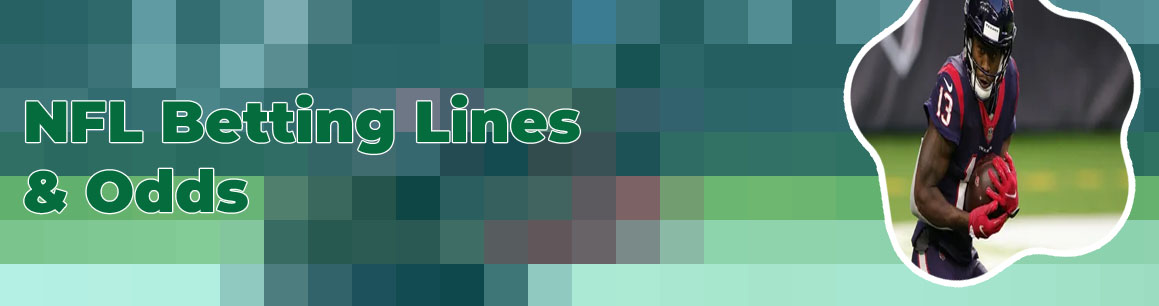 Nfl opening day point spreads
