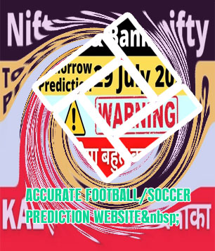 Solobet predictions tomorrow