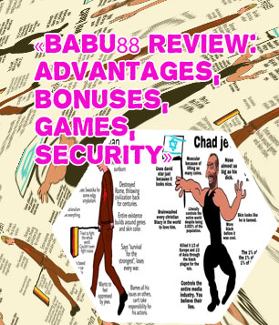 Why does babu88 reverse withdrawal