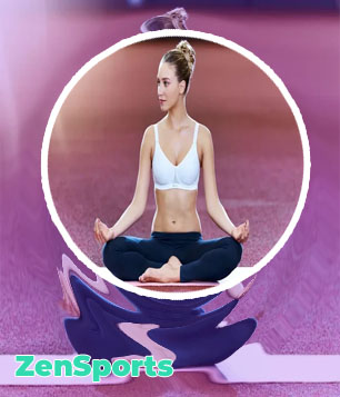 Zensports
